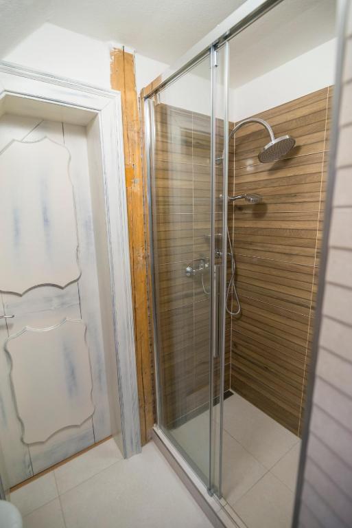 Krumlovská pohádka - Resim 30