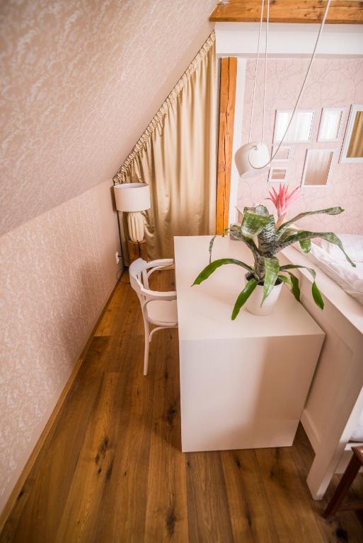 Krumlovská pohádka - Resim 26