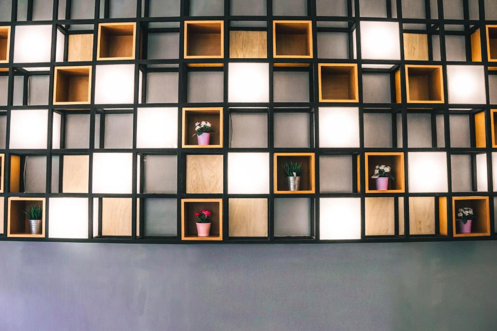 The Connex Asoke - Resim 27