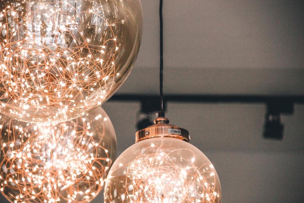 The Connex Asoke - Resim 5