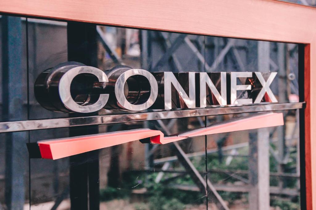 The Connex Asoke - Resim 31