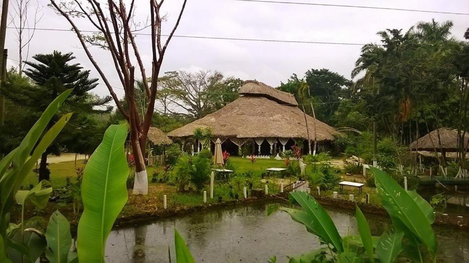 Hotel el recuerdo