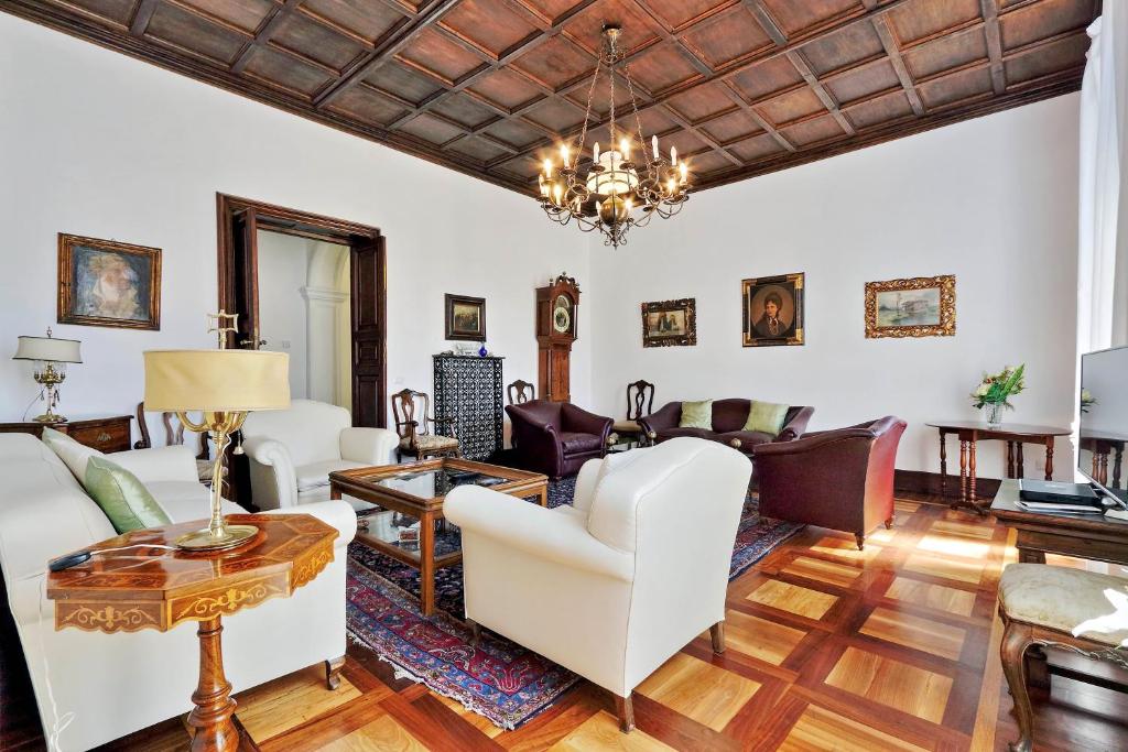 Derechos de imagen reservados por Booking.com
