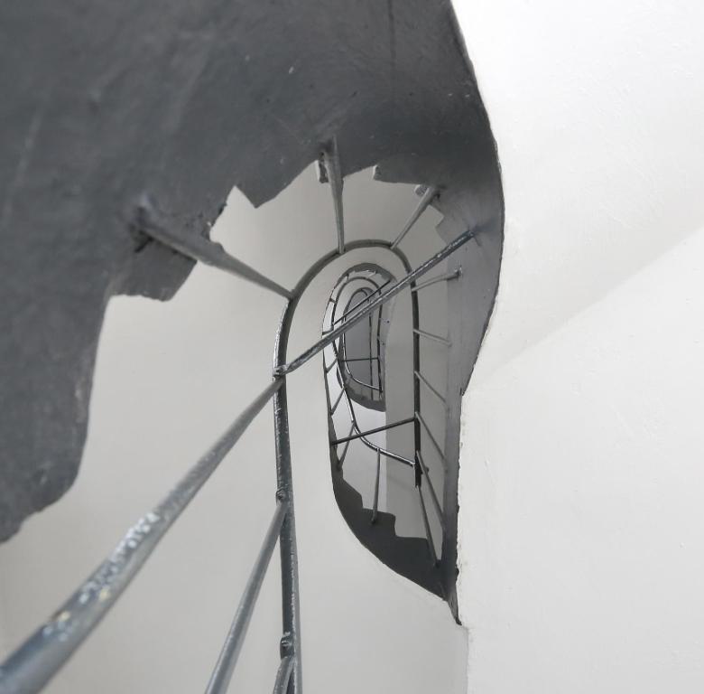 Fotografie z fotogalerie ubytování Hotel Schillerquartier v destinaci Kassel