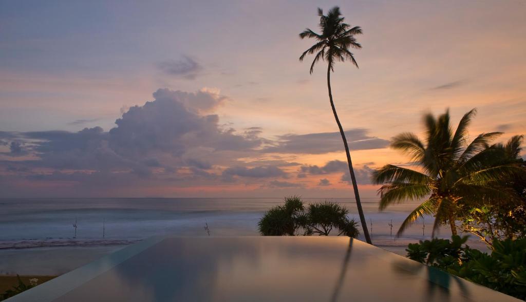The Fortress Resort & Spa Galle - 18