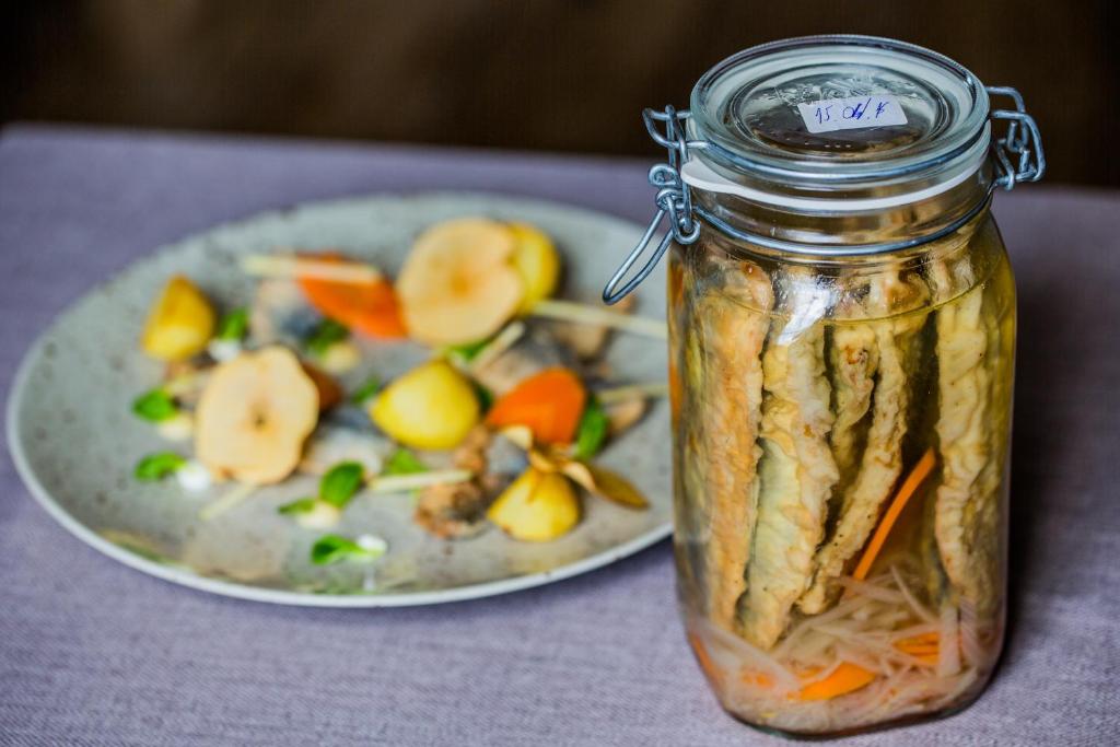 Zamek Topacz - Resim 13