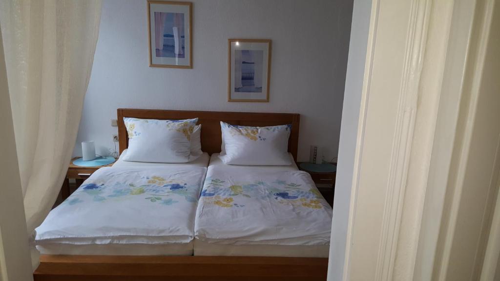 Haus Christiane - 17