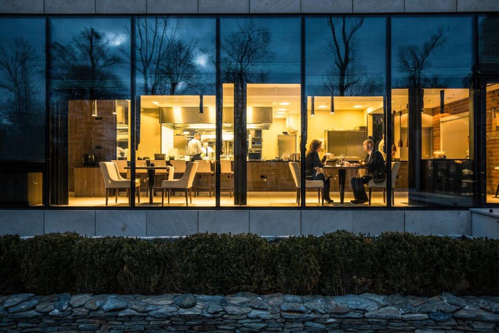 Zamek Topacz - Resim 11