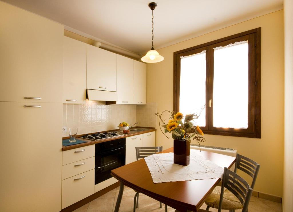 Agriturismo Cascina Roveri - 9