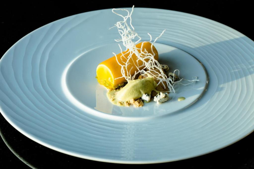 Zamek Topacz - Resim 22