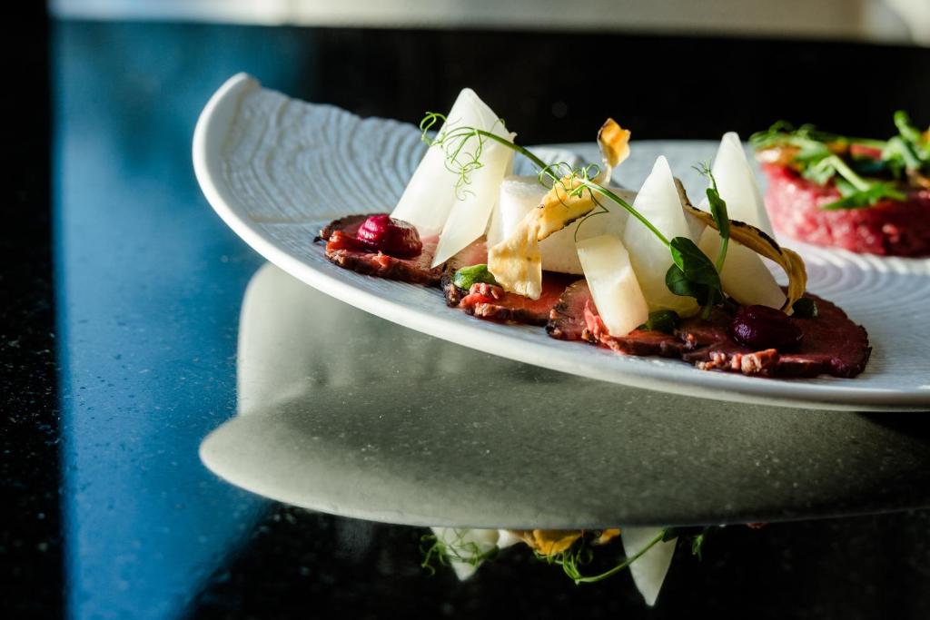 Zamek Topacz - Resim 23