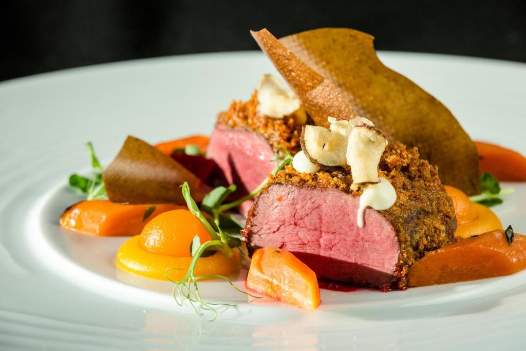 Zamek Topacz - Resim 24