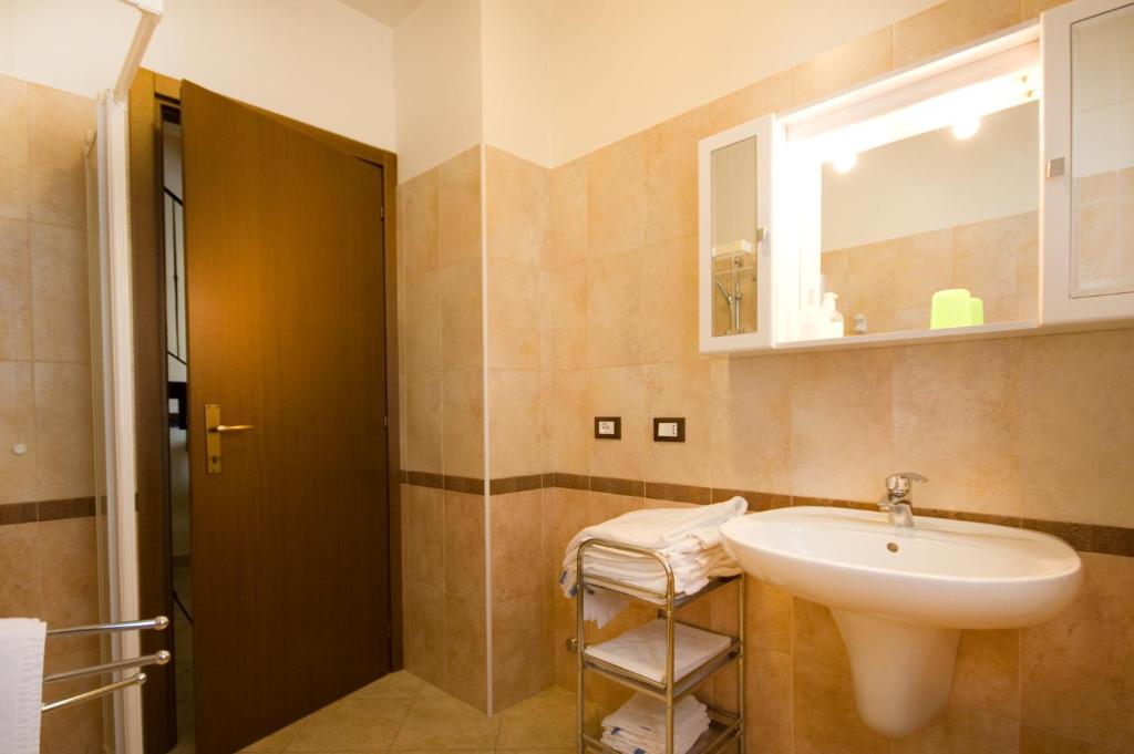 Agriturismo Cascina Roveri - 10