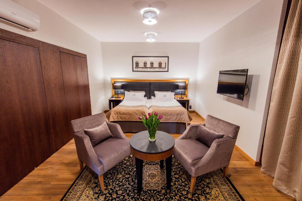 Zamek Topacz - Resim 27