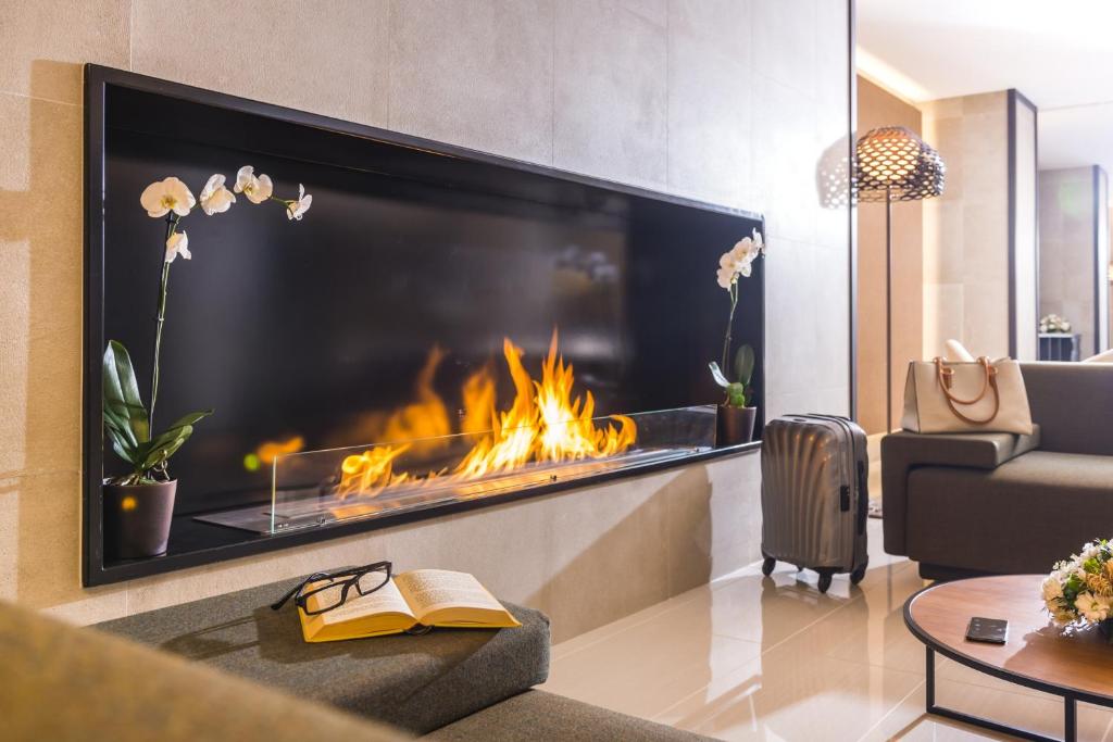 Hotel Marsol (Lloret de Mar) – oppdaterte priser for 2022