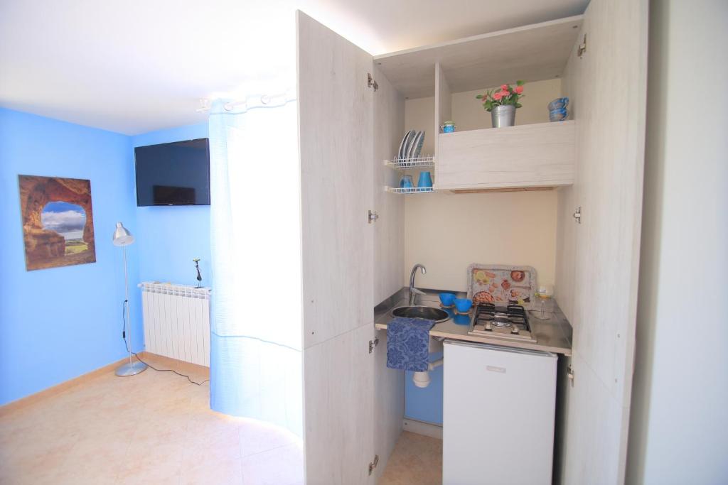 Le Terrazze di Pirandello - 10