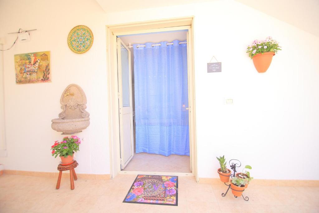 Le Terrazze di Pirandello - 8