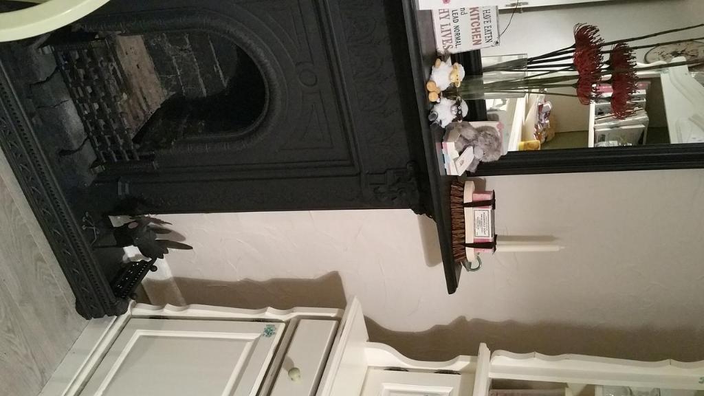 Foto de la galeria de Bridge View B&B a Kilkenny