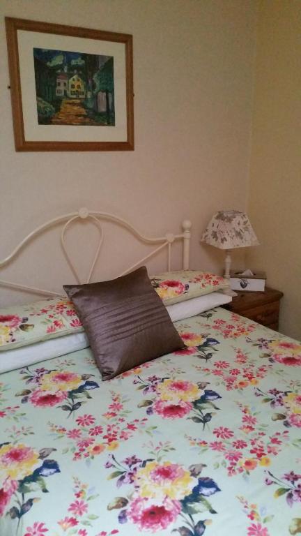 Foto de la galeria de Bridge View B&B a Kilkenny