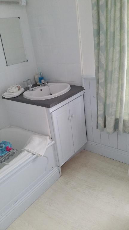 Foto de la galeria de Bridge View B&B a Kilkenny