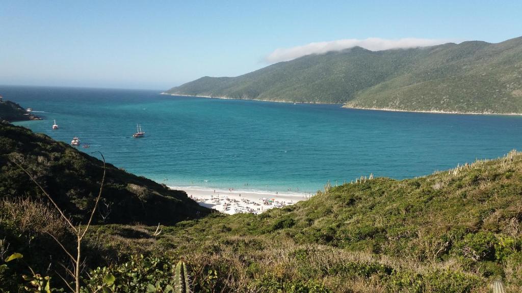  Casa Arraial do Cabo