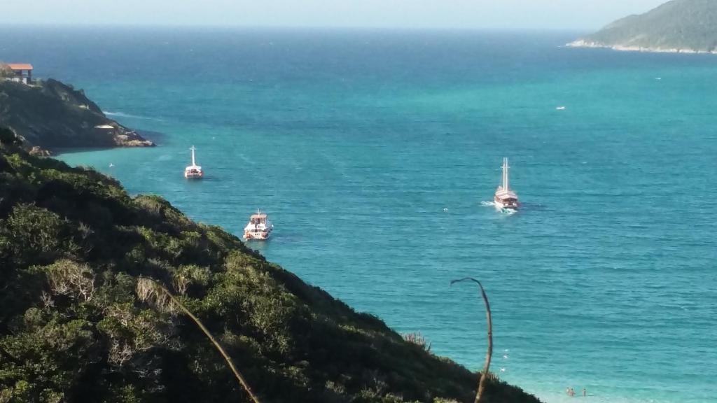  Casa Arraial do Cabo