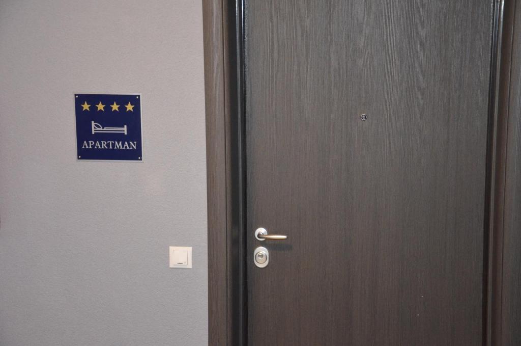 Fotografie z fotogalerie ubytování Apartment Svea - free parking v Dubrovníku