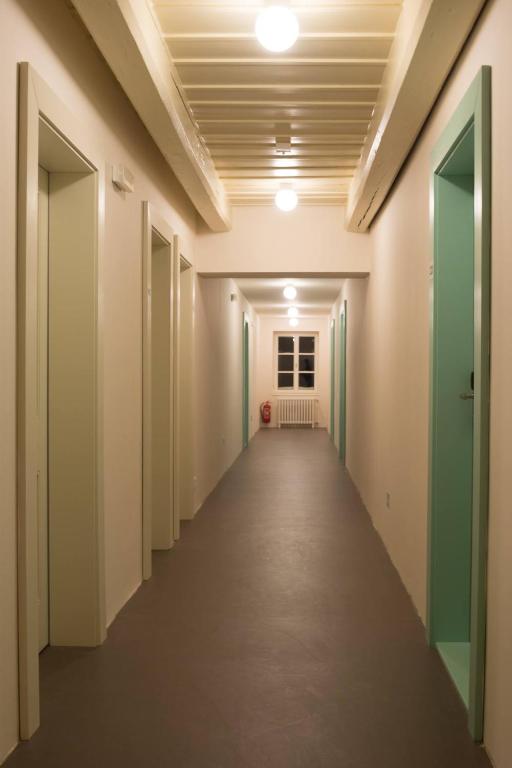Fotografie z fotogalerie ubytování Pivovar Trautenberk v destinaci Horní Malá Úpa