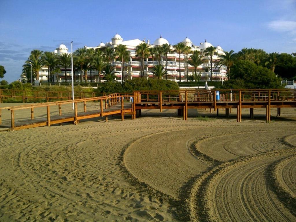 Apartment Martinez Casablanca, Alcossebre – Updated 2022 Prices