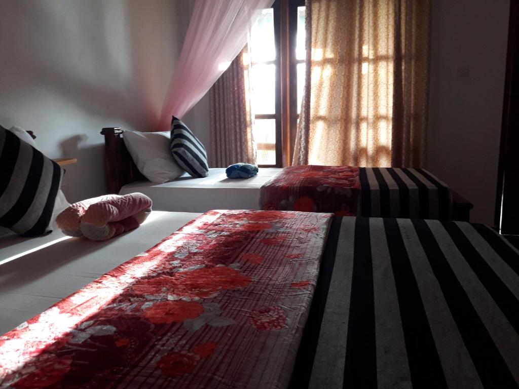 Ella Infinity View - 3