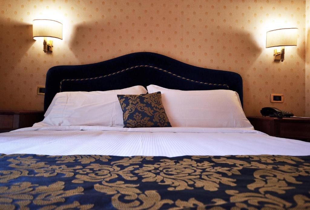 Hotel Cilicia - Resim 11