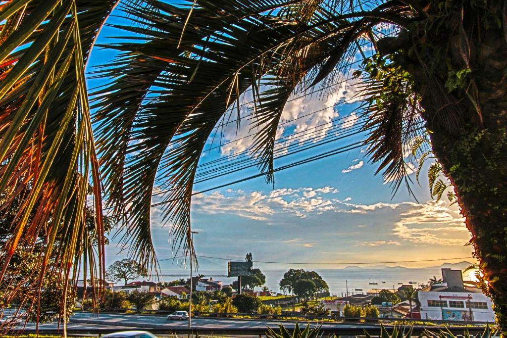  Golden Hotel e Eventos