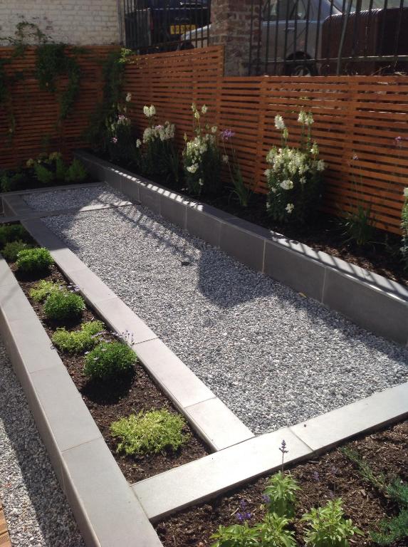 B&B Le Fond de la Cour - 13