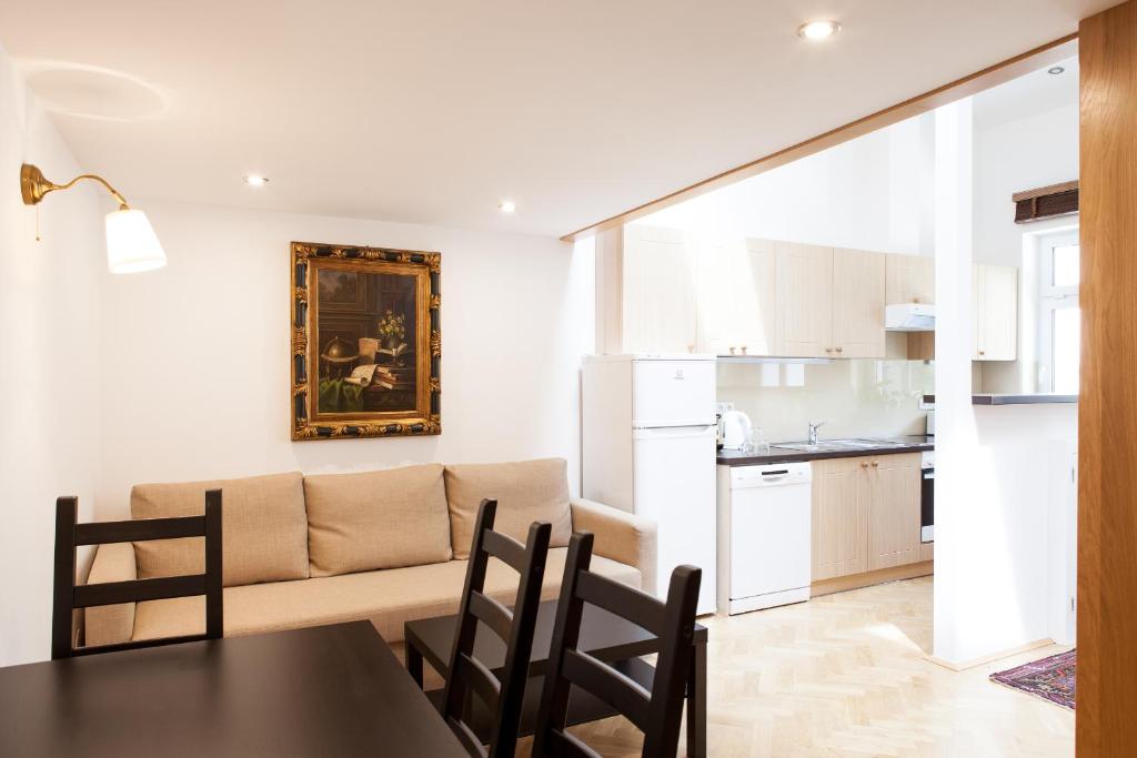 Viennaflats, Wien (aktualisierte Preise für 2024)