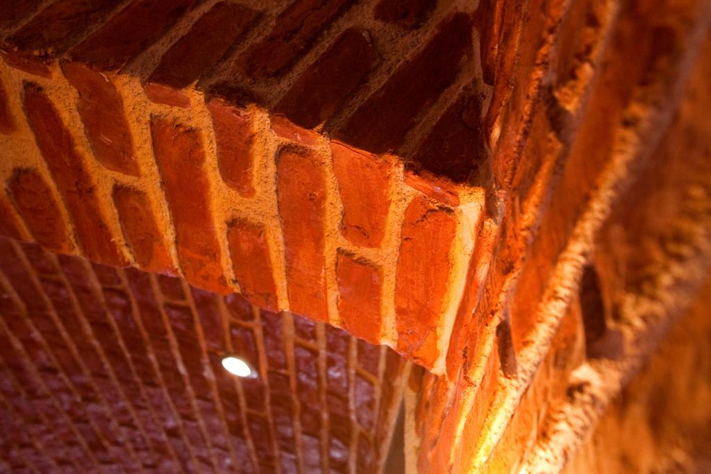 Imagen de la galería de Hostal Mulhacen, en Trevélez