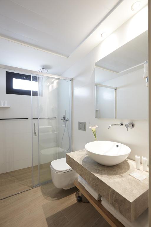 Don Cesar Boutique Apartments - Studio (2 People)