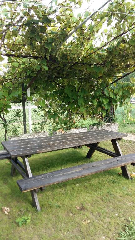 Derechos de imagen reservados por Booking.com