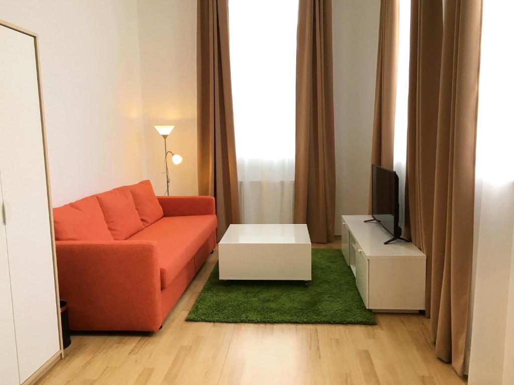 Pytloun Apartments Liberec - Resim 30