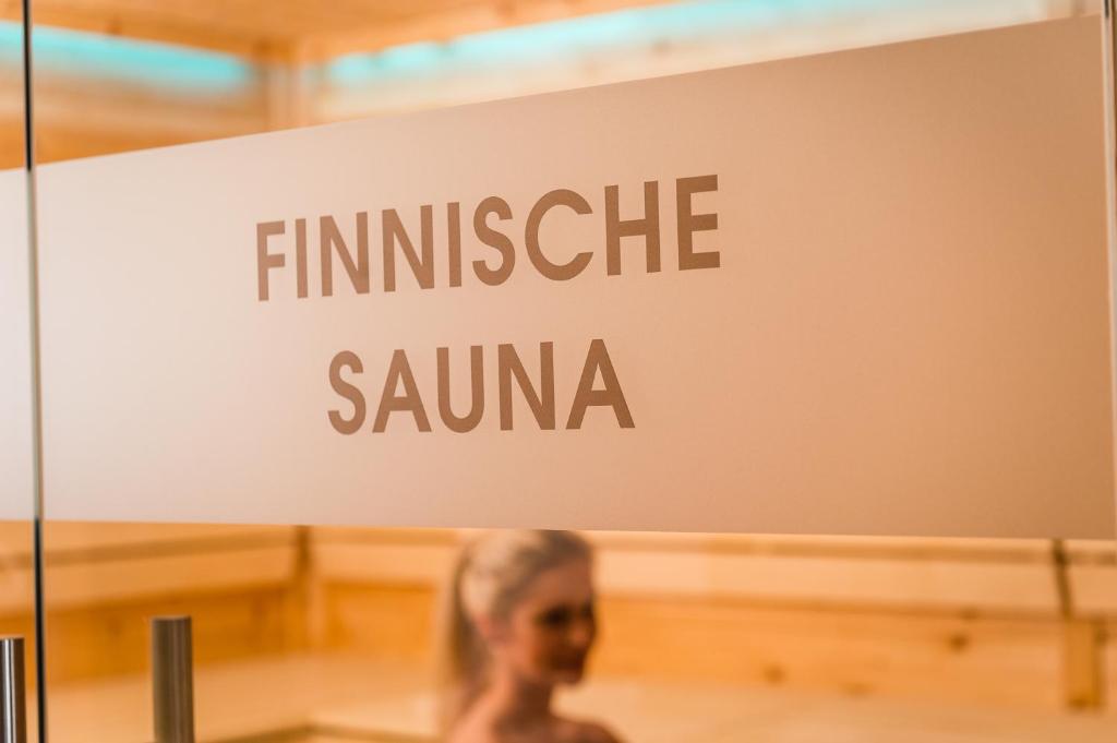 Certifikát, hodnocení, plakát nebo jiný dokument vystavený v ubytování Lifthotel