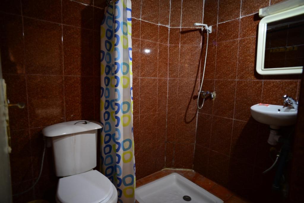 Bagno di Riad Espagne