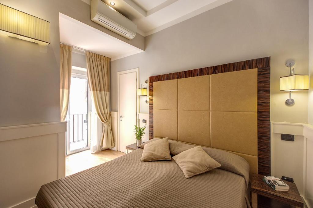 939 Hotel - Resim 44