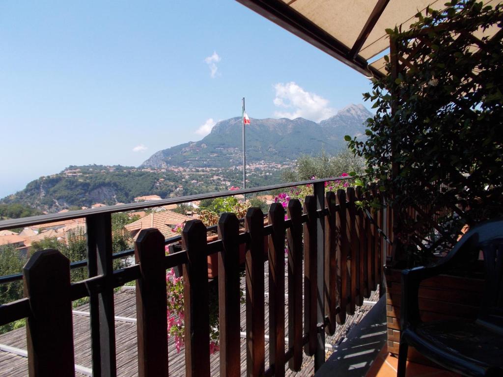 Agriturismo La Baita - 16