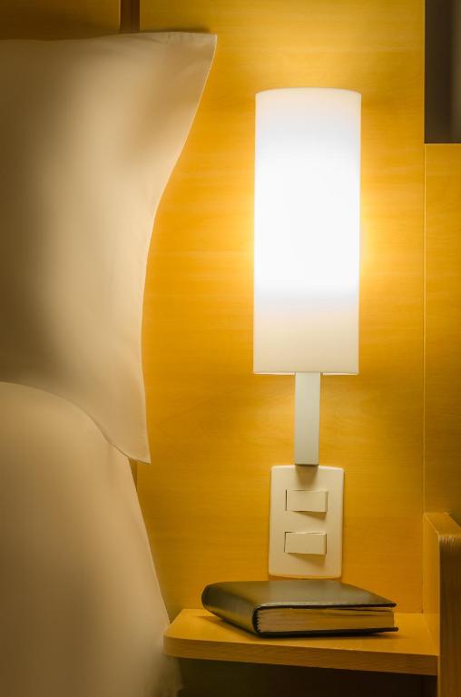  ibis Porto Alegre Assis Brasil