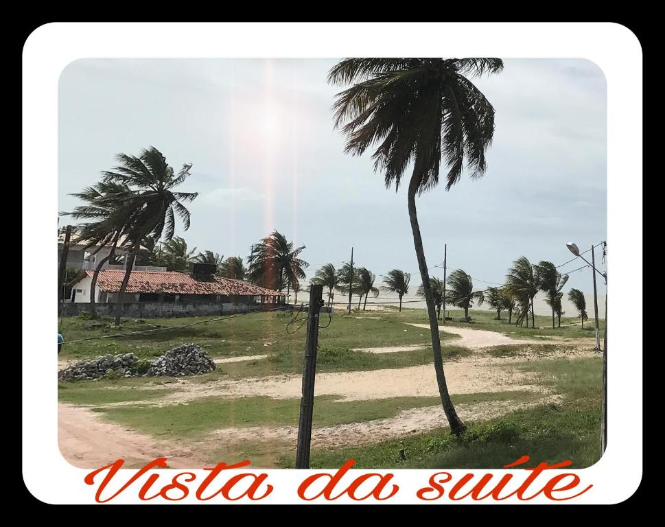  Duplex beira_mar de Lucena