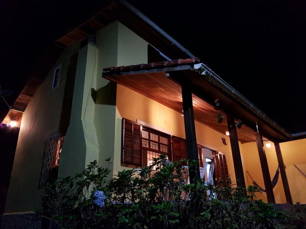  Casa do Beto