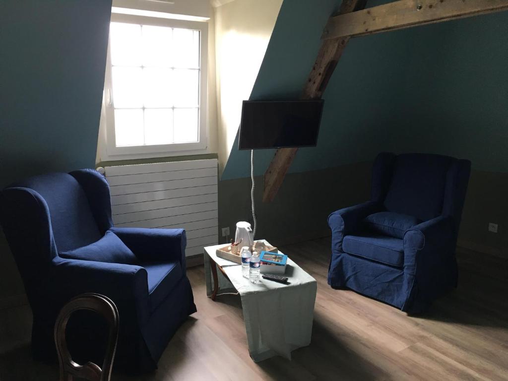 Derechos de imagen reservados por Booking.com