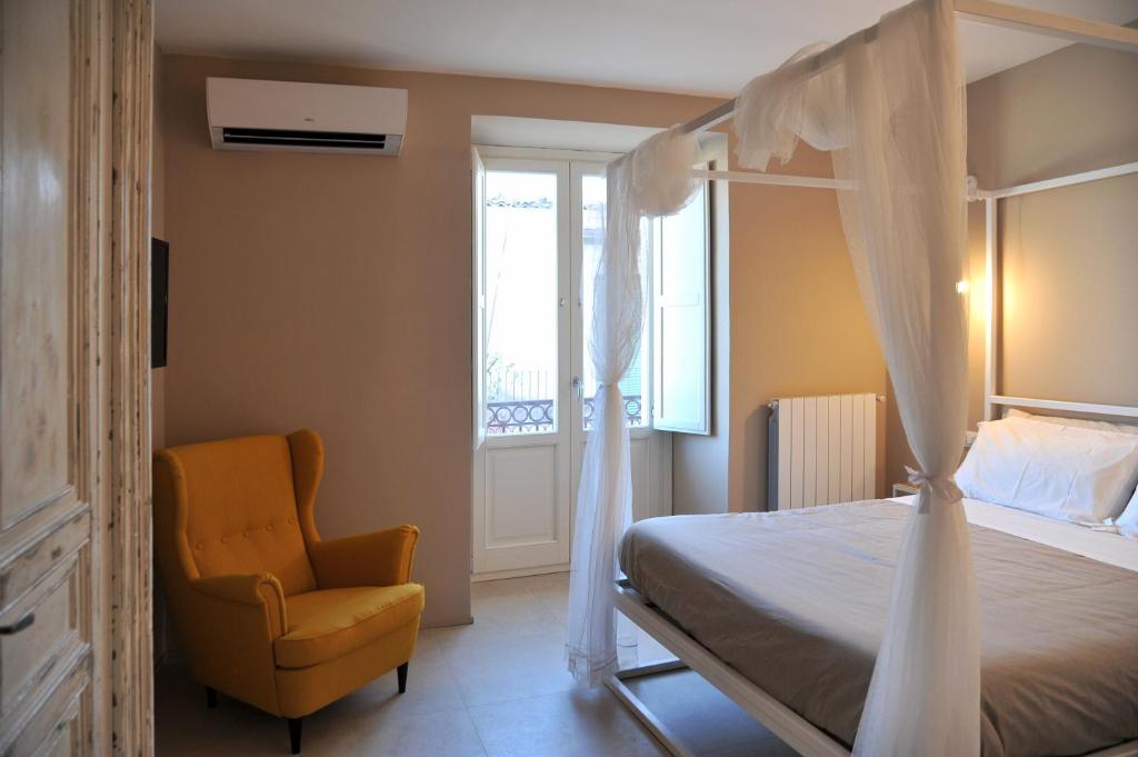 Derechos de imagen reservados por Booking.com
