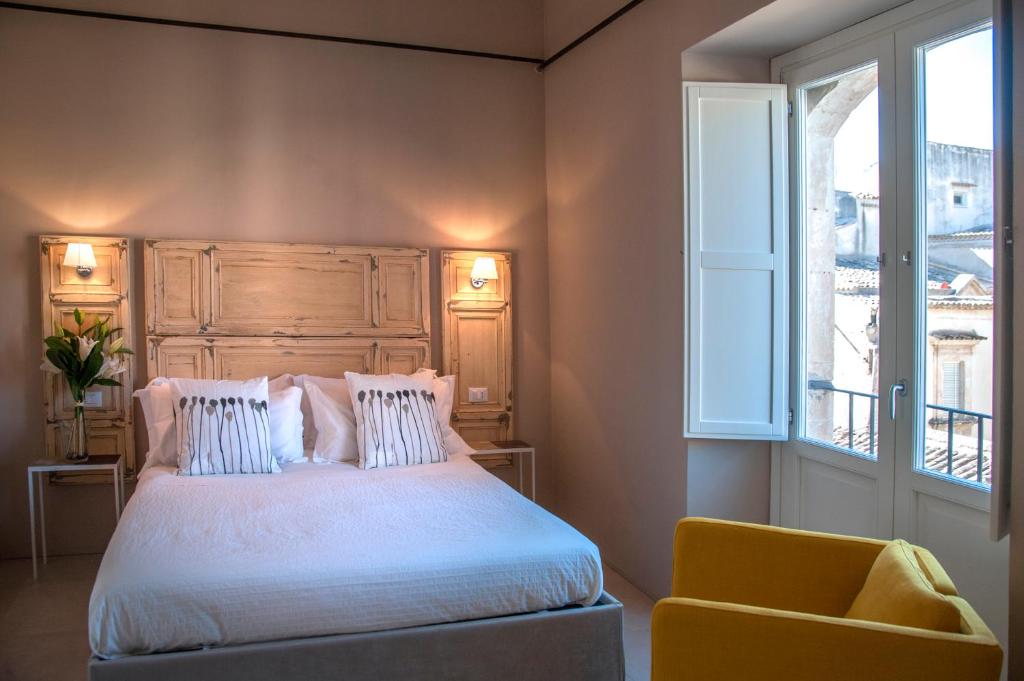 Derechos de imagen reservados por Booking.com