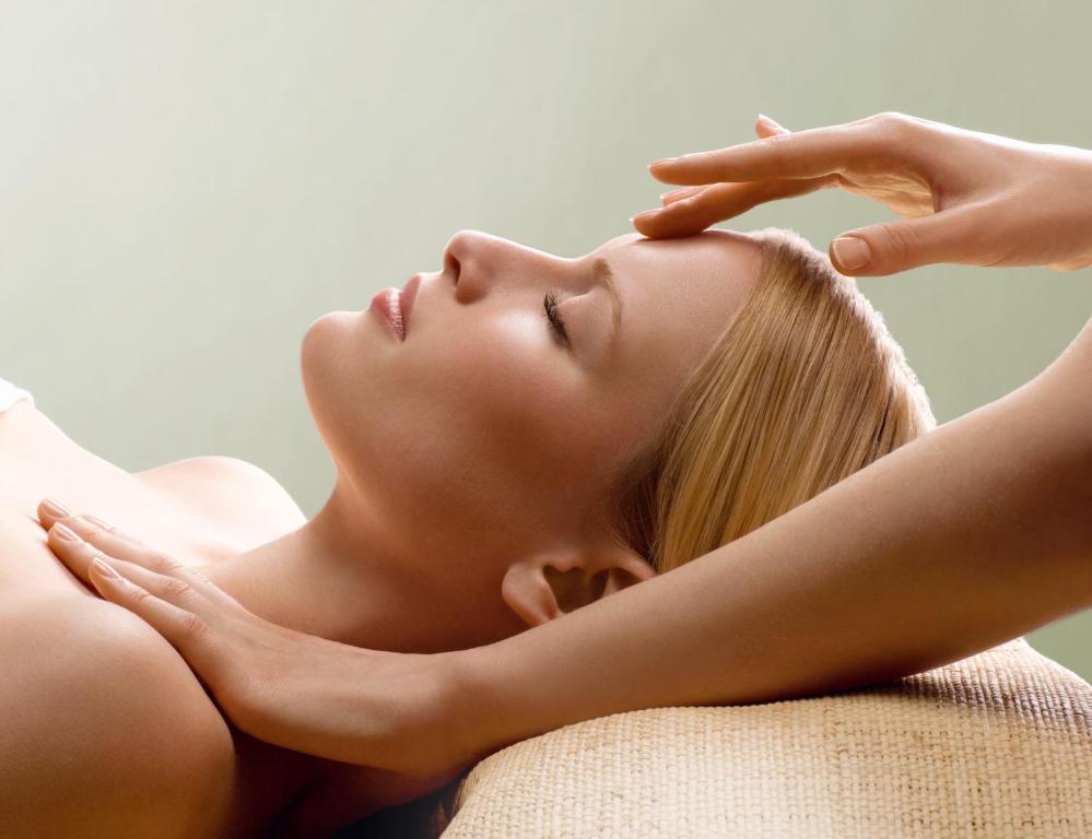 Landhaus Zu den Rothen Forellen - 13