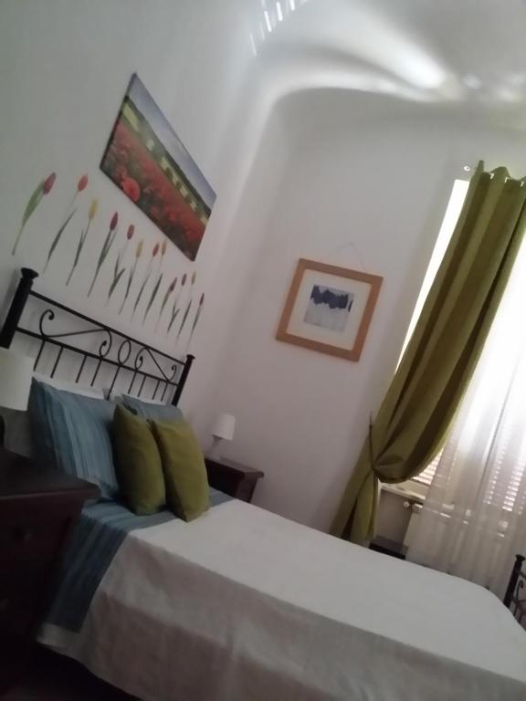 Holiday Home Il Sogno A San Pietro - 10